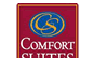 Bethlehem Comfort Suites Logo